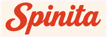 Spinita